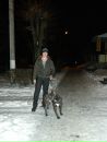 Діма Алімпієв фотография #27 (источник - https://vk.com/id146254917)