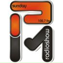 Фотография Radioshow Providance