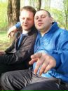 Вован Ніколаєв фотография #27 (источник - https://vk.com/id33479014)