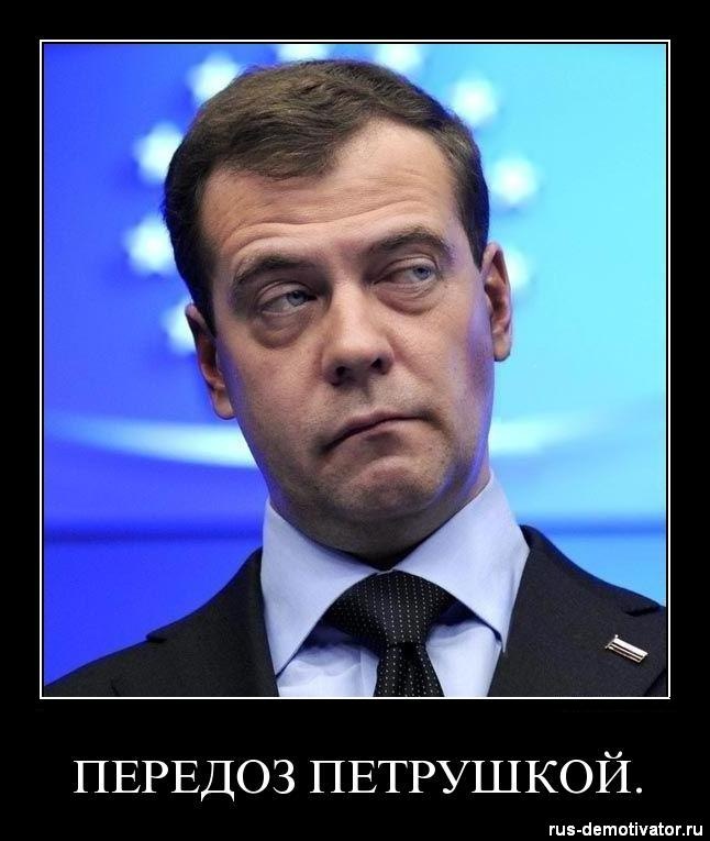 Сергей Нечкин фотография #21