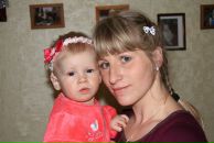 Фотография Воробьев Роман