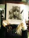 Фотография Баландиной Евгении