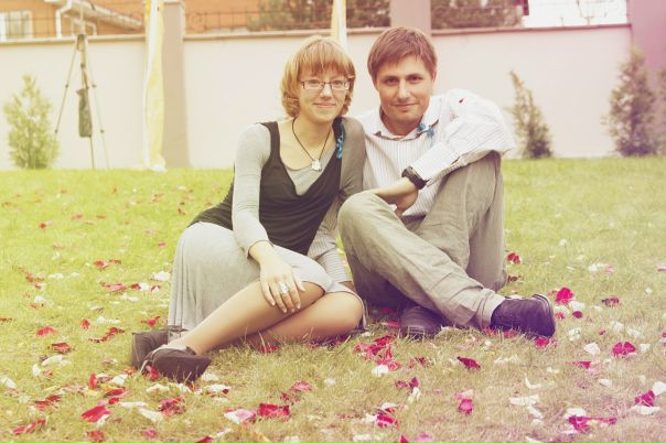 №20, Руслан Галактионов, Москва, Россия №20, Руслан Галактионов, Москва, Россия