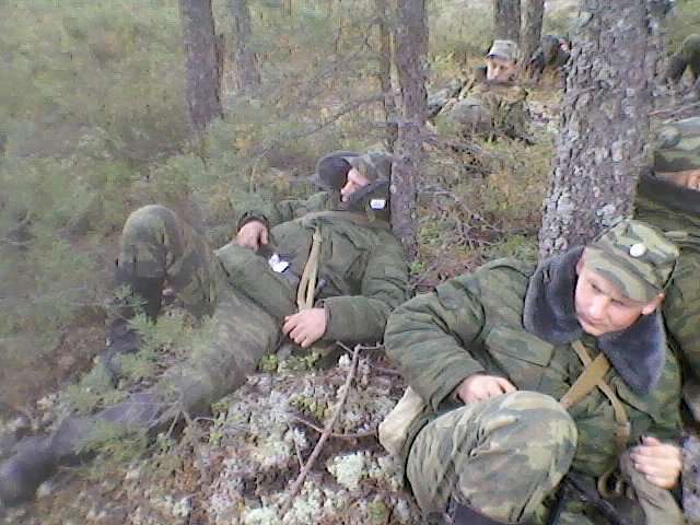 Баха Очелд фотография #12