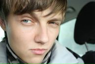 Фотография Михальски Екатерины