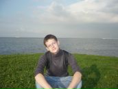 Фотография Прусова Елена