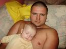Машка Оніщук фотография #7 (источник - https://vk.com/id140032329)