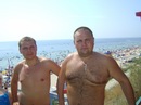 Олександр Єлістратов фотография #20 (источник - https://vk.com/id152787941)