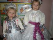 Віталій Кривошеин фотография #27 (источник - https://vk.com/id89968396)