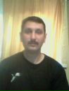 Фотография Самад Набиев