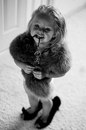 Фотография Лепко Светланы