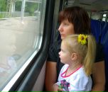 Фотография Фотограф Орехово-Зуево Ирины Грищенко