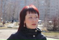 Фотография Ковалёв Алексей