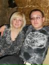 Людмила Гловіцька фотография #1