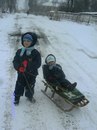 Віктор Рачок фотография #22 (источник - https://vk.com/id164397063)