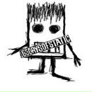 So What фотография #46 (источник - https://vk.com/id1664340)