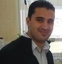 Ghiath Alshamaa фотография #19 (источник - https://vk.com/id166562526)