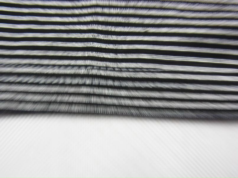 Changyi Sun фотография #39