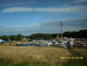 Діма Мінько фотография #31 (источник - https://vk.com/id17528754)