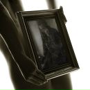 Андрій Кончевич фотография #17 (источник - https://vk.com/id33104454)