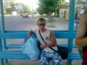 Сєрьога Мартинюк фотография #41 (источник - https://vk.com/id144910268)