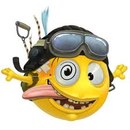 Фотография Аверкина Кирилла