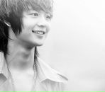 Любовь Κарасева фотография #29 (источник - https://vk.com/id135487415)