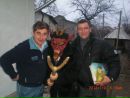 Теофіл Созанський фотография #6 (источник - https://vk.com/id54481807)