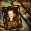 Фотография Смирновой Любы