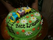 Фотография  