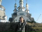 Андрій Малярчук фотография #32 (источник - https://vk.com/id105024225)