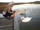 Фотография Гасановой Екатерины