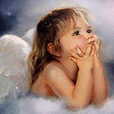 Маришка :))) фотография #2 (источник - https://vk.com/id153641904)