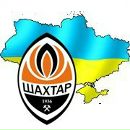 Сергій Корвацький фотография #32 (источник - https://vk.com/id93976377)