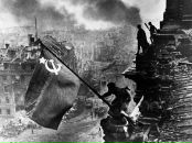 Slim Shady фотография #47 (источник - https://vk.com/id63299458)