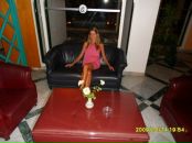 Фотография Торты Нейрофото Чатботы Оксаны