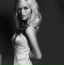 Фотография Шевченко Елены