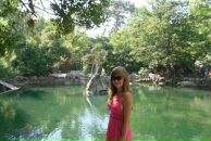 Віта Лещук фотография #35 (источник - https://vk.com/id26656857)