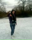 Стефа Дiк фотография #6 (источник - https://vk.com/id121843367)