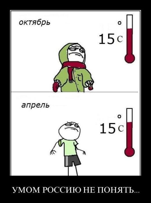 Рамиль Султанов фотография #33