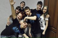 Фотография  