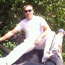 Фотография Мебеля Дмитрия