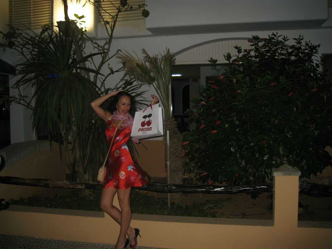 Elena Sur фотография #22