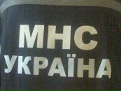 Андрій Балагуш фотография #39 (источник - https://vk.com/id151216274)