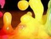 Марічка Сікора фотография #23 (источник - https://vk.com/id50402049)