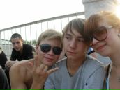 Фотография Лузина Ирина