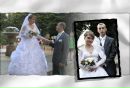 Інна Возна фотография #40 (источник - https://vk.com/id109528896)