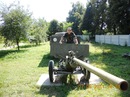 Толік Тріфонов фотография #28 (источник - https://vk.com/id112715709)