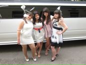 Фотография Нужиной Надежды