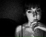 Фотография Шульгиной Елизаветы